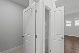 2141 Sinclair Dr, Grovetown, GA 30813 - Photo 31