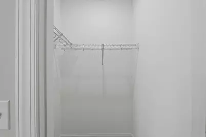 2141 Sinclair Drive, Grovetown, GA 30813 - Photo 39