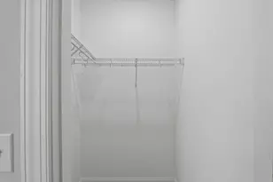 2141 Sinclair Dr, Grovetown, GA 30813 - Photo 39