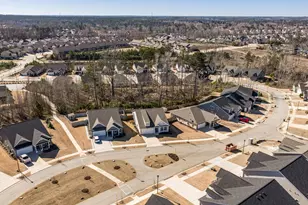 2141 Sinclair Dr, Grovetown, GA 30813 - Photo 55