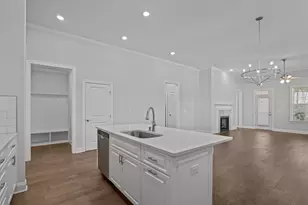 2141 Sinclair Dr, Grovetown, GA 30813 - Photo 9