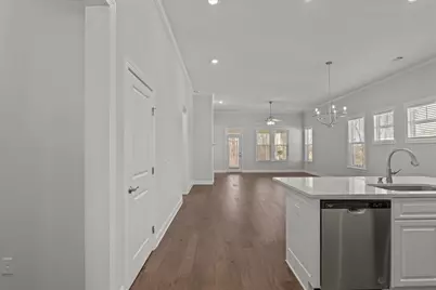 2141 Sinclair Drive, Grovetown, GA 30813 - Photo 5