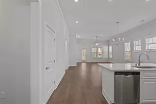 2141 Sinclair Dr, Grovetown, GA 30813 - Photo 5