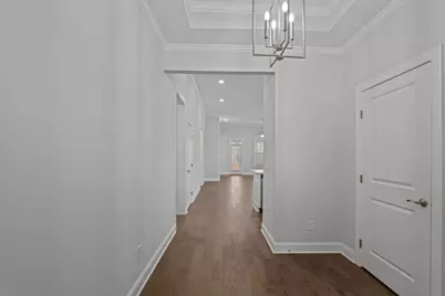 2141 Sinclair Drive, Grovetown, GA 30813 - Photo 3