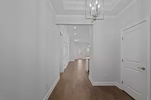 2141 Sinclair Dr, Grovetown, GA 30813 - Photo 3