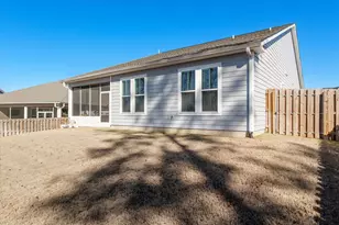 2141 Sinclair Dr, Grovetown, GA 30813 - Photo 47