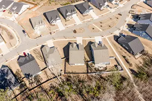 2141 Sinclair Dr, Grovetown, GA 30813 - Photo 51