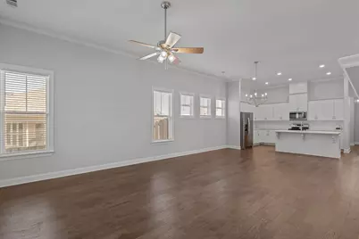 2141 Sinclair Drive, Grovetown, GA 30813 - Photo 19