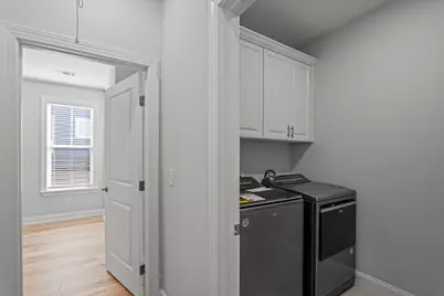 2141 Sinclair Drive, Grovetown, GA 30813 - Photo 33