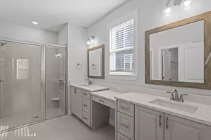 2141 Sinclair Dr, Grovetown, GA 30813 - Photo 27