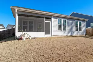 2141 Sinclair Dr, Grovetown, GA 30813 - Photo 49