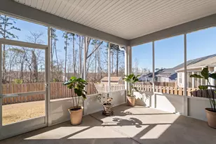 2141 Sinclair Dr, Grovetown, GA 30813 - Photo 45