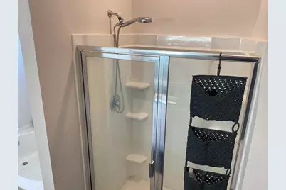 3205 Colonel Court, Grovetown, GA 30813 - Photo 27