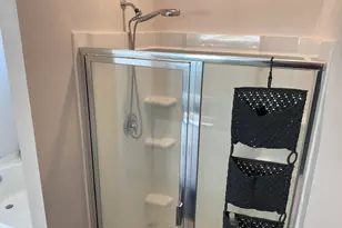 3205 Colonel Ct, Grovetown, GA 30813 - Photo 27