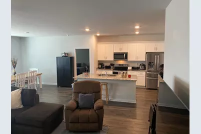 3205 Colonel Court, Grovetown, GA 30813 - Photo 15