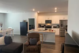 3205 Colonel Ct, Grovetown, GA 30813 - Photo 15