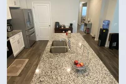 3205 Colonel Court, Grovetown, GA 30813 - Photo 7