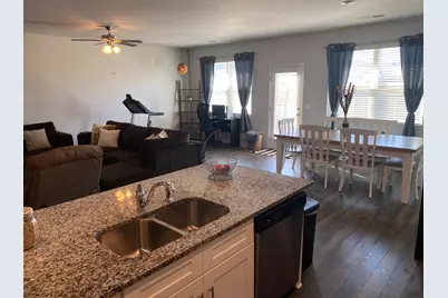 3205 Colonel Court, Grovetown, GA 30813 - Photo 11