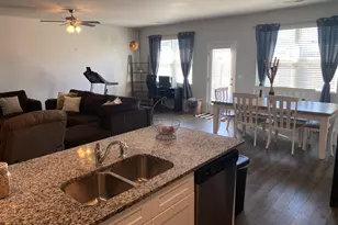 3205 Colonel Ct, Grovetown, GA 30813 - Photo 11