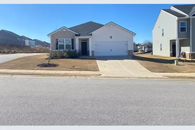 3205 Colonel Court, Grovetown, GA 30813 - Photo 39