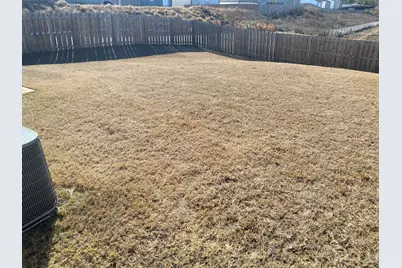 3205 Colonel Court, Grovetown, GA 30813 - Photo 45