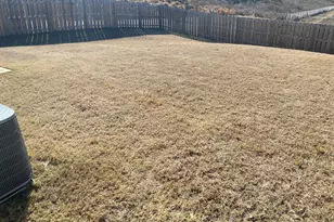 3205 Colonel Ct, Grovetown, GA 30813 - Photo 45