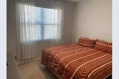 3205 Colonel Court, Grovetown, GA 30813 - Photo 33