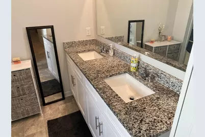 3205 Colonel Court, Grovetown, GA 30813 - Photo 29