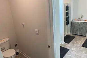 3205 Colonel Ct, Grovetown, GA 30813 - Photo 31