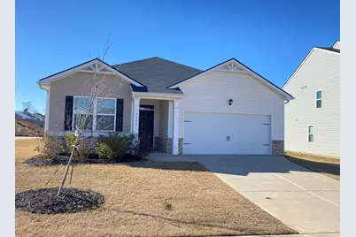 3205 Colonel Court, Grovetown, GA 30813 - Photo 3