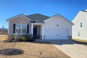 3205 Colonel Ct, Grovetown, GA 30813 - Photo 3