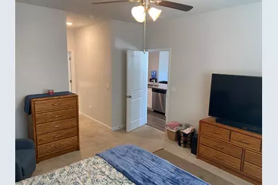 3205 Colonel Court, Grovetown, GA 30813 - Photo 23