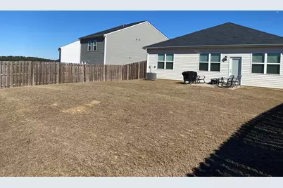 3205 Colonel Court, Grovetown, GA 30813 - Photo 43