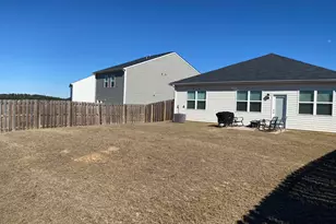 3205 Colonel Ct, Grovetown, GA 30813 - Photo 43