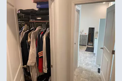 3205 Colonel Court, Grovetown, GA 30813 - Photo 25