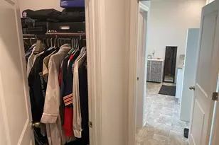 3205 Colonel Ct, Grovetown, GA 30813 - Photo 25