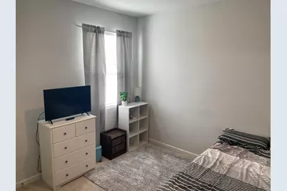 3205 Colonel Court, Grovetown, GA 30813 - Photo 35