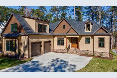 112 Elliott Circle, McCormick, SC 29835 - Photo 1