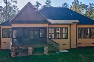 112 Elliott Cir, McCormick, SC 29835 - Photo 49