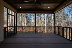 112 Elliott Cir, McCormick, SC 29835 - Photo 47