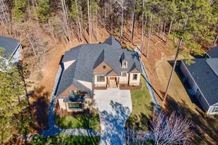 112 Elliott Cir, McCormick, SC 29835 - Photo 53