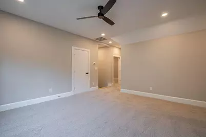 112 Elliott Circle, McCormick, SC 29835 - Photo 39