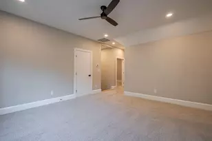 112 Elliott Cir, McCormick, SC 29835 - Photo 39