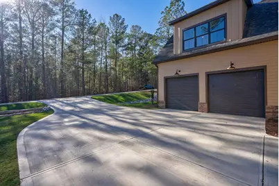 112 Elliott Circle, McCormick, SC 29835 - Photo 51