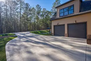 112 Elliott Cir, McCormick, SC 29835 - Photo 51