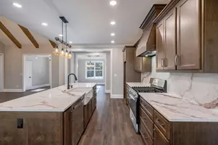 112 Elliott Cir, McCormick, SC 29835 - Photo 11