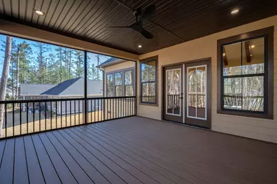 112 Elliott Circle, McCormick, SC 29835 - Photo 45