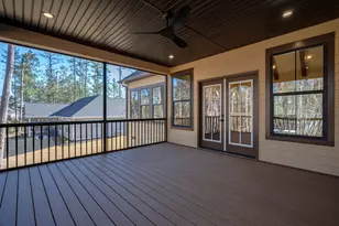 112 Elliott Cir, McCormick, SC 29835 - Photo 45