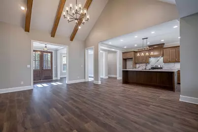 112 Elliott Circle, McCormick, SC 29835 - Photo 9