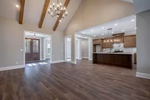 112 Elliott Cir, McCormick, SC 29835 - Photo 9